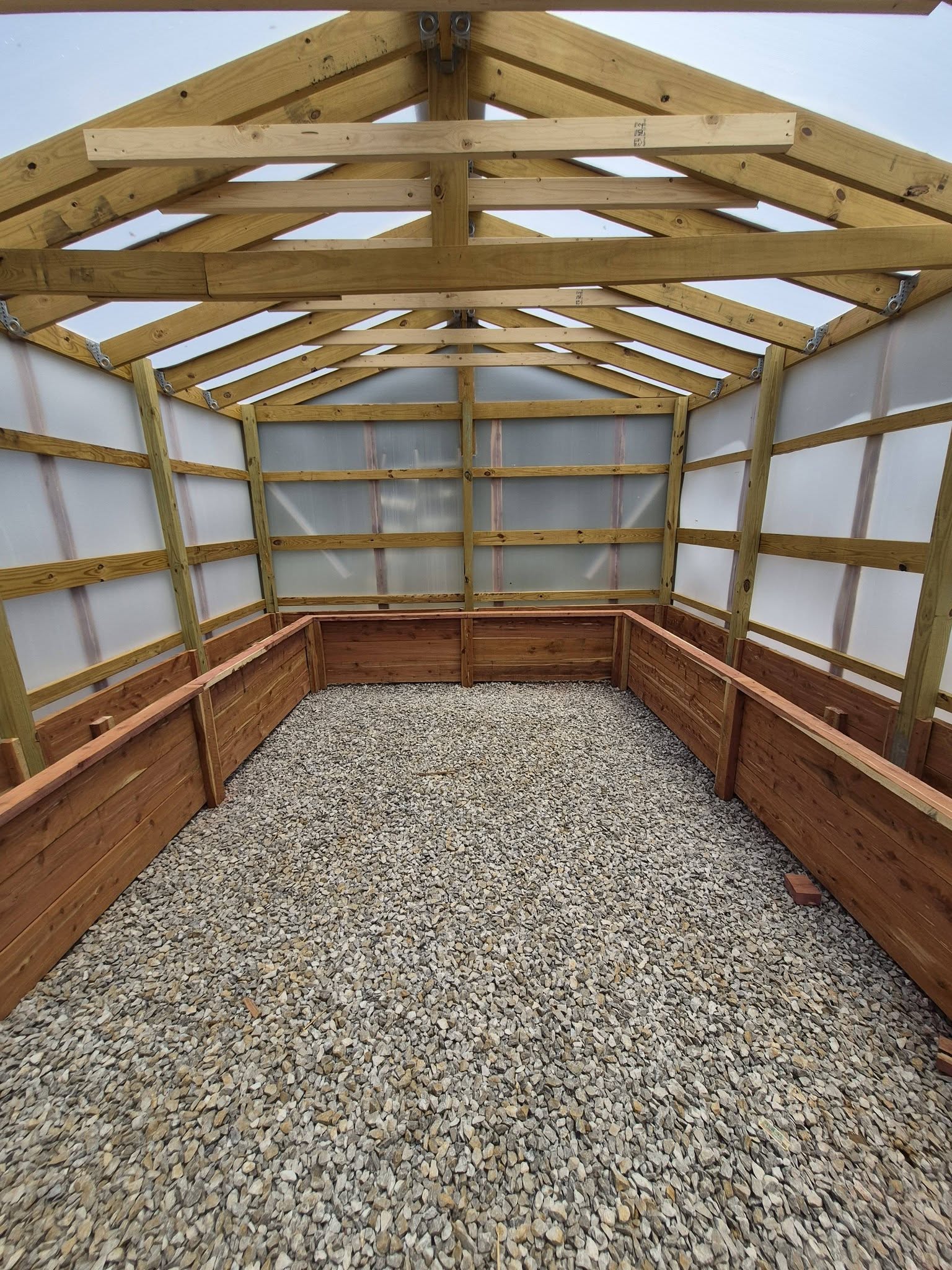Greenhouse